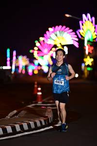 BIB: 41470
                            <button type="button" onclick="openModal(17288936)" class="btn btn-primary btn-sm float-right btn-popup" data-toggle="modal" data-target=".modal-high-quality">
                        <i class="fas fa-shopping-cart"></i> Add to Cart
                    </button>
                                            <button type="button" onclick="isThisMe(17288936, true)" class="btn btn-success btn-sm float-right btn-popup btn-isme hidden" data-toggle="tooltip" data-placement="bottom" title="นี่คือรูปของคุณใช่ไหม คลิกที่นี่เพื่อเอาเข้าอัลบั้ม">
                        <i class="fas fa-plus"></i> Add to album
                    </button>
                    <button type="button" onclick="isThisMe(17288936, false)" class="btn btn-warning btn-sm float-right btn-popup btn-isnotme hidden">
                        <i class="fas fa-ban"></i> Remove from album
                    </button>