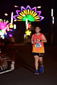 BIB: 43110
                            <button type="button" onclick="openModal(17278425)" class="btn btn-primary btn-sm float-right btn-popup" data-toggle="modal" data-target=".modal-high-quality">
                        <i class="fas fa-shopping-cart"></i> Add to Cart
                    </button>
                                            <button type="button" onclick="isThisMe(17278425, true)" class="btn btn-success btn-sm float-right btn-popup btn-isme hidden" data-toggle="tooltip" data-placement="bottom" title="นี่คือรูปของคุณใช่ไหม คลิกที่นี่เพื่อเอาเข้าอัลบั้ม">
                        <i class="fas fa-plus"></i> Add to album
                    </button>
                    <button type="button" onclick="isThisMe(17278425, false)" class="btn btn-warning btn-sm float-right btn-popup btn-isnotme hidden">
                        <i class="fas fa-ban"></i> Remove from album
                    </button>