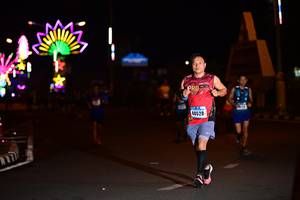 BIB: 40528
                            <button type="button" onclick="openModal(17267086)" class="btn btn-primary btn-sm float-right btn-popup" data-toggle="modal" data-target=".modal-high-quality">
                        <i class="fas fa-shopping-cart"></i> Add to Cart
                    </button>
                                            <button type="button" onclick="isThisMe(17267086, true)" class="btn btn-success btn-sm float-right btn-popup btn-isme hidden" data-toggle="tooltip" data-placement="bottom" title="นี่คือรูปของคุณใช่ไหม คลิกที่นี่เพื่อเอาเข้าอัลบั้ม">
                        <i class="fas fa-plus"></i> Add to album
                    </button>
                    <button type="button" onclick="isThisMe(17267086, false)" class="btn btn-warning btn-sm float-right btn-popup btn-isnotme hidden">
                        <i class="fas fa-ban"></i> Remove from album
                    </button>