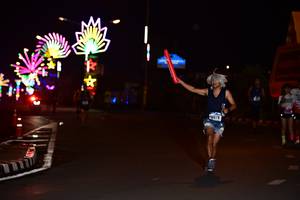 BIB: 0679
                            <button type="button" onclick="openModal(17275463)" class="btn btn-primary btn-sm float-right btn-popup" data-toggle="modal" data-target=".modal-high-quality">
                        <i class="fas fa-shopping-cart"></i> Add to Cart
                    </button>
                                            <button type="button" onclick="isThisMe(17275463, true)" class="btn btn-success btn-sm float-right btn-popup btn-isme hidden" data-toggle="tooltip" data-placement="bottom" title="นี่คือรูปของคุณใช่ไหม คลิกที่นี่เพื่อเอาเข้าอัลบั้ม">
                        <i class="fas fa-plus"></i> Add to album
                    </button>
                    <button type="button" onclick="isThisMe(17275463, false)" class="btn btn-warning btn-sm float-right btn-popup btn-isnotme hidden">
                        <i class="fas fa-ban"></i> Remove from album
                    </button>