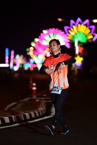 BIB: 0818
                            <button type="button" onclick="openModal(17276589)" class="btn btn-primary btn-sm float-right btn-popup" data-toggle="modal" data-target=".modal-high-quality">
                        <i class="fas fa-shopping-cart"></i> Add to Cart
                    </button>
                                            <button type="button" onclick="isThisMe(17276589, true)" class="btn btn-success btn-sm float-right btn-popup btn-isme hidden" data-toggle="tooltip" data-placement="bottom" title="นี่คือรูปของคุณใช่ไหม คลิกที่นี่เพื่อเอาเข้าอัลบั้ม">
                        <i class="fas fa-plus"></i> Add to album
                    </button>
                    <button type="button" onclick="isThisMe(17276589, false)" class="btn btn-warning btn-sm float-right btn-popup btn-isnotme hidden">
                        <i class="fas fa-ban"></i> Remove from album
                    </button>