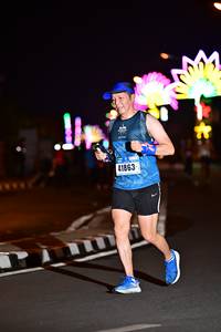 BIB: 41863
                            <button type="button" onclick="openModal(17292512)" class="btn btn-primary btn-sm float-right btn-popup" data-toggle="modal" data-target=".modal-high-quality">
                        <i class="fas fa-shopping-cart"></i> Add to Cart
                    </button>
                                            <button type="button" onclick="isThisMe(17292512, true)" class="btn btn-success btn-sm float-right btn-popup btn-isme hidden" data-toggle="tooltip" data-placement="bottom" title="นี่คือรูปของคุณใช่ไหม คลิกที่นี่เพื่อเอาเข้าอัลบั้ม">
                        <i class="fas fa-plus"></i> Add to album
                    </button>
                    <button type="button" onclick="isThisMe(17292512, false)" class="btn btn-warning btn-sm float-right btn-popup btn-isnotme hidden">
                        <i class="fas fa-ban"></i> Remove from album
                    </button>