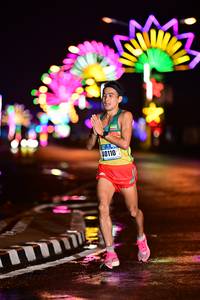 BIB: 40110
                            <button type="button" onclick="openModal(16284639)" class="btn btn-primary btn-sm float-right btn-popup" data-toggle="modal" data-target=".modal-high-quality">
                        <i class="fas fa-shopping-cart"></i> Add to Cart
                    </button>
                                            <button type="button" onclick="isThisMe(16284639, true)" class="btn btn-success btn-sm float-right btn-popup btn-isme hidden" data-toggle="tooltip" data-placement="bottom" title="นี่คือรูปของคุณใช่ไหม คลิกที่นี่เพื่อเอาเข้าอัลบั้ม">
                        <i class="fas fa-plus"></i> Add to album
                    </button>
                    <button type="button" onclick="isThisMe(16284639, false)" class="btn btn-warning btn-sm float-right btn-popup btn-isnotme hidden">
                        <i class="fas fa-ban"></i> Remove from album
                    </button>