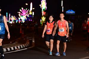BIB: 21967, 25694
                            <button type="button" onclick="openModal(17247232)" class="btn btn-primary btn-sm float-right btn-popup" data-toggle="modal" data-target=".modal-high-quality">
                        <i class="fas fa-shopping-cart"></i> Add to Cart
                    </button>
                                            <button type="button" onclick="isThisMe(17247232, true)" class="btn btn-success btn-sm float-right btn-popup btn-isme hidden" data-toggle="tooltip" data-placement="bottom" title="นี่คือรูปของคุณใช่ไหม คลิกที่นี่เพื่อเอาเข้าอัลบั้ม">
                        <i class="fas fa-plus"></i> Add to album
                    </button>
                    <button type="button" onclick="isThisMe(17247232, false)" class="btn btn-warning btn-sm float-right btn-popup btn-isnotme hidden">
                        <i class="fas fa-ban"></i> Remove from album
                    </button>