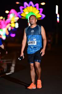 BIB: 42923
                            <button type="button" onclick="openModal(17276419)" class="btn btn-primary btn-sm float-right btn-popup" data-toggle="modal" data-target=".modal-high-quality">
                        <i class="fas fa-shopping-cart"></i> Add to Cart
                    </button>
                                            <button type="button" onclick="isThisMe(17276419, true)" class="btn btn-success btn-sm float-right btn-popup btn-isme hidden" data-toggle="tooltip" data-placement="bottom" title="นี่คือรูปของคุณใช่ไหม คลิกที่นี่เพื่อเอาเข้าอัลบั้ม">
                        <i class="fas fa-plus"></i> Add to album
                    </button>
                    <button type="button" onclick="isThisMe(17276419, false)" class="btn btn-warning btn-sm float-right btn-popup btn-isnotme hidden">
                        <i class="fas fa-ban"></i> Remove from album
                    </button>