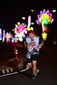 BIB: 016
                            <button type="button" onclick="openModal(17276153)" class="btn btn-primary btn-sm float-right btn-popup" data-toggle="modal" data-target=".modal-high-quality">
                        <i class="fas fa-shopping-cart"></i> Add to Cart
                    </button>
                                            <button type="button" onclick="isThisMe(17276153, true)" class="btn btn-success btn-sm float-right btn-popup btn-isme hidden" data-toggle="tooltip" data-placement="bottom" title="นี่คือรูปของคุณใช่ไหม คลิกที่นี่เพื่อเอาเข้าอัลบั้ม">
                        <i class="fas fa-plus"></i> Add to album
                    </button>
                    <button type="button" onclick="isThisMe(17276153, false)" class="btn btn-warning btn-sm float-right btn-popup btn-isnotme hidden">
                        <i class="fas fa-ban"></i> Remove from album
                    </button>