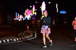 BIB: 44232
                            <button type="button" onclick="openModal(17261883)" class="btn btn-primary btn-sm float-right btn-popup" data-toggle="modal" data-target=".modal-high-quality">
                        <i class="fas fa-shopping-cart"></i> Add to Cart
                    </button>
                                            <button type="button" onclick="isThisMe(17261883, true)" class="btn btn-success btn-sm float-right btn-popup btn-isme hidden" data-toggle="tooltip" data-placement="bottom" title="นี่คือรูปของคุณใช่ไหม คลิกที่นี่เพื่อเอาเข้าอัลบั้ม">
                        <i class="fas fa-plus"></i> Add to album
                    </button>
                    <button type="button" onclick="isThisMe(17261883, false)" class="btn btn-warning btn-sm float-right btn-popup btn-isnotme hidden">
                        <i class="fas fa-ban"></i> Remove from album
                    </button>