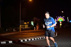 BIB: 43130
                            <button type="button" onclick="openModal(17290855)" class="btn btn-primary btn-sm float-right btn-popup" data-toggle="modal" data-target=".modal-high-quality">
                        <i class="fas fa-shopping-cart"></i> Add to Cart
                    </button>
                                            <button type="button" onclick="isThisMe(17290855, true)" class="btn btn-success btn-sm float-right btn-popup btn-isme hidden" data-toggle="tooltip" data-placement="bottom" title="นี่คือรูปของคุณใช่ไหม คลิกที่นี่เพื่อเอาเข้าอัลบั้ม">
                        <i class="fas fa-plus"></i> Add to album
                    </button>
                    <button type="button" onclick="isThisMe(17290855, false)" class="btn btn-warning btn-sm float-right btn-popup btn-isnotme hidden">
                        <i class="fas fa-ban"></i> Remove from album
                    </button>