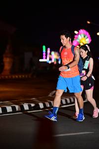 BIB: 858
                            <button type="button" onclick="openModal(17269673)" class="btn btn-primary btn-sm float-right btn-popup" data-toggle="modal" data-target=".modal-high-quality">
                        <i class="fas fa-shopping-cart"></i> Add to Cart
                    </button>
                                            <button type="button" onclick="isThisMe(17269673, true)" class="btn btn-success btn-sm float-right btn-popup btn-isme hidden" data-toggle="tooltip" data-placement="bottom" title="นี่คือรูปของคุณใช่ไหม คลิกที่นี่เพื่อเอาเข้าอัลบั้ม">
                        <i class="fas fa-plus"></i> Add to album
                    </button>
                    <button type="button" onclick="isThisMe(17269673, false)" class="btn btn-warning btn-sm float-right btn-popup btn-isnotme hidden">
                        <i class="fas fa-ban"></i> Remove from album
                    </button>