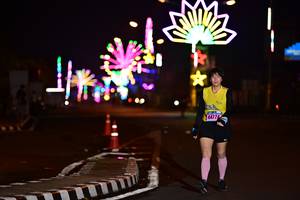 BIB: 4477
                            <button type="button" onclick="openModal(17290259)" class="btn btn-primary btn-sm float-right btn-popup" data-toggle="modal" data-target=".modal-high-quality">
                        <i class="fas fa-shopping-cart"></i> Add to Cart
                    </button>
                                            <button type="button" onclick="isThisMe(17290259, true)" class="btn btn-success btn-sm float-right btn-popup btn-isme hidden" data-toggle="tooltip" data-placement="bottom" title="นี่คือรูปของคุณใช่ไหม คลิกที่นี่เพื่อเอาเข้าอัลบั้ม">
                        <i class="fas fa-plus"></i> Add to album
                    </button>
                    <button type="button" onclick="isThisMe(17290259, false)" class="btn btn-warning btn-sm float-right btn-popup btn-isnotme hidden">
                        <i class="fas fa-ban"></i> Remove from album
                    </button>