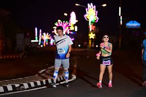 BIB: 42671, 78415
                            <button type="button" onclick="openModal(17290096)" class="btn btn-primary btn-sm float-right btn-popup" data-toggle="modal" data-target=".modal-high-quality">
                        <i class="fas fa-shopping-cart"></i> Add to Cart
                    </button>
                                            <button type="button" onclick="isThisMe(17290096, true)" class="btn btn-success btn-sm float-right btn-popup btn-isme hidden" data-toggle="tooltip" data-placement="bottom" title="นี่คือรูปของคุณใช่ไหม คลิกที่นี่เพื่อเอาเข้าอัลบั้ม">
                        <i class="fas fa-plus"></i> Add to album
                    </button>
                    <button type="button" onclick="isThisMe(17290096, false)" class="btn btn-warning btn-sm float-right btn-popup btn-isnotme hidden">
                        <i class="fas fa-ban"></i> Remove from album
                    </button>