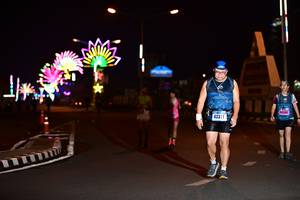 BIB: 44300, 43313
                            <button type="button" onclick="openModal(17291913)" class="btn btn-primary btn-sm float-right btn-popup" data-toggle="modal" data-target=".modal-high-quality">
                        <i class="fas fa-shopping-cart"></i> Add to Cart
                    </button>
                                            <button type="button" onclick="isThisMe(17291913, true)" class="btn btn-success btn-sm float-right btn-popup btn-isme hidden" data-toggle="tooltip" data-placement="bottom" title="นี่คือรูปของคุณใช่ไหม คลิกที่นี่เพื่อเอาเข้าอัลบั้ม">
                        <i class="fas fa-plus"></i> Add to album
                    </button>
                    <button type="button" onclick="isThisMe(17291913, false)" class="btn btn-warning btn-sm float-right btn-popup btn-isnotme hidden">
                        <i class="fas fa-ban"></i> Remove from album
                    </button>