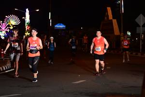 BIB: 22309, 258, 23015
                            <button type="button" onclick="openModal(17247580)" class="btn btn-primary btn-sm float-right btn-popup" data-toggle="modal" data-target=".modal-high-quality">
                        <i class="fas fa-shopping-cart"></i> Add to Cart
                    </button>
                                            <button type="button" onclick="isThisMe(17247580, true)" class="btn btn-success btn-sm float-right btn-popup btn-isme hidden" data-toggle="tooltip" data-placement="bottom" title="นี่คือรูปของคุณใช่ไหม คลิกที่นี่เพื่อเอาเข้าอัลบั้ม">
                        <i class="fas fa-plus"></i> Add to album
                    </button>
                    <button type="button" onclick="isThisMe(17247580, false)" class="btn btn-warning btn-sm float-right btn-popup btn-isnotme hidden">
                        <i class="fas fa-ban"></i> Remove from album
                    </button>