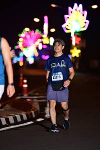 BIB: 42173
                            <button type="button" onclick="openModal(17278730)" class="btn btn-primary btn-sm float-right btn-popup" data-toggle="modal" data-target=".modal-high-quality">
                        <i class="fas fa-shopping-cart"></i> Add to Cart
                    </button>
                                            <button type="button" onclick="isThisMe(17278730, true)" class="btn btn-success btn-sm float-right btn-popup btn-isme hidden" data-toggle="tooltip" data-placement="bottom" title="นี่คือรูปของคุณใช่ไหม คลิกที่นี่เพื่อเอาเข้าอัลบั้ม">
                        <i class="fas fa-plus"></i> Add to album
                    </button>
                    <button type="button" onclick="isThisMe(17278730, false)" class="btn btn-warning btn-sm float-right btn-popup btn-isnotme hidden">
                        <i class="fas fa-ban"></i> Remove from album
                    </button>