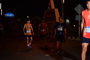 BIB: 42175, 122, 43157
                            <button type="button" onclick="openModal(17266755)" class="btn btn-primary btn-sm float-right btn-popup" data-toggle="modal" data-target=".modal-high-quality">
                        <i class="fas fa-shopping-cart"></i> Add to Cart
                    </button>
                                            <button type="button" onclick="isThisMe(17266755, true)" class="btn btn-success btn-sm float-right btn-popup btn-isme hidden" data-toggle="tooltip" data-placement="bottom" title="นี่คือรูปของคุณใช่ไหม คลิกที่นี่เพื่อเอาเข้าอัลบั้ม">
                        <i class="fas fa-plus"></i> Add to album
                    </button>
                    <button type="button" onclick="isThisMe(17266755, false)" class="btn btn-warning btn-sm float-right btn-popup btn-isnotme hidden">
                        <i class="fas fa-ban"></i> Remove from album
                    </button>