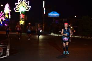 BIB: 
                            <button type="button" onclick="openModal(17290935)" class="btn btn-primary btn-sm float-right btn-popup" data-toggle="modal" data-target=".modal-high-quality">
                        <i class="fas fa-shopping-cart"></i> Add to Cart
                    </button>
                                            <button type="button" onclick="isThisMe(17290935, true)" class="btn btn-success btn-sm float-right btn-popup btn-isme hidden" data-toggle="tooltip" data-placement="bottom" title="นี่คือรูปของคุณใช่ไหม คลิกที่นี่เพื่อเอาเข้าอัลบั้ม">
                        <i class="fas fa-plus"></i> Add to album
                    </button>
                    <button type="button" onclick="isThisMe(17290935, false)" class="btn btn-warning btn-sm float-right btn-popup btn-isnotme hidden">
                        <i class="fas fa-ban"></i> Remove from album
                    </button>