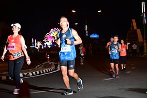 BIB: 26908, 43035
                            <button type="button" onclick="openModal(17269323)" class="btn btn-primary btn-sm float-right btn-popup" data-toggle="modal" data-target=".modal-high-quality">
                        <i class="fas fa-shopping-cart"></i> Add to Cart
                    </button>
                                            <button type="button" onclick="isThisMe(17269323, true)" class="btn btn-success btn-sm float-right btn-popup btn-isme hidden" data-toggle="tooltip" data-placement="bottom" title="นี่คือรูปของคุณใช่ไหม คลิกที่นี่เพื่อเอาเข้าอัลบั้ม">
                        <i class="fas fa-plus"></i> Add to album
                    </button>
                    <button type="button" onclick="isThisMe(17269323, false)" class="btn btn-warning btn-sm float-right btn-popup btn-isnotme hidden">
                        <i class="fas fa-ban"></i> Remove from album
                    </button>
