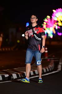 BIB: 
                            <button type="button" onclick="openModal(17277051)" class="btn btn-primary btn-sm float-right btn-popup" data-toggle="modal" data-target=".modal-high-quality">
                        <i class="fas fa-shopping-cart"></i> Add to Cart
                    </button>
                                            <button type="button" onclick="isThisMe(17277051, true)" class="btn btn-success btn-sm float-right btn-popup btn-isme hidden" data-toggle="tooltip" data-placement="bottom" title="นี่คือรูปของคุณใช่ไหม คลิกที่นี่เพื่อเอาเข้าอัลบั้ม">
                        <i class="fas fa-plus"></i> Add to album
                    </button>
                    <button type="button" onclick="isThisMe(17277051, false)" class="btn btn-warning btn-sm float-right btn-popup btn-isnotme hidden">
                        <i class="fas fa-ban"></i> Remove from album
                    </button>