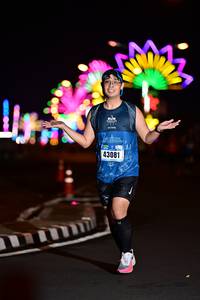 BIB: 43081
                            <button type="button" onclick="openModal(17269105)" class="btn btn-primary btn-sm float-right btn-popup" data-toggle="modal" data-target=".modal-high-quality">
                        <i class="fas fa-shopping-cart"></i> Add to Cart
                    </button>
                                            <button type="button" onclick="isThisMe(17269105, true)" class="btn btn-success btn-sm float-right btn-popup btn-isme hidden" data-toggle="tooltip" data-placement="bottom" title="นี่คือรูปของคุณใช่ไหม คลิกที่นี่เพื่อเอาเข้าอัลบั้ม">
                        <i class="fas fa-plus"></i> Add to album
                    </button>
                    <button type="button" onclick="isThisMe(17269105, false)" class="btn btn-warning btn-sm float-right btn-popup btn-isnotme hidden">
                        <i class="fas fa-ban"></i> Remove from album
                    </button>