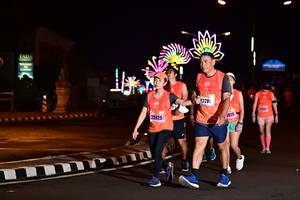BIB: 13286, 25925, 3820
                            <button type="button" onclick="openModal(17248284)" class="btn btn-primary btn-sm float-right btn-popup" data-toggle="modal" data-target=".modal-high-quality">
                        <i class="fas fa-shopping-cart"></i> Add to Cart
                    </button>
                                            <button type="button" onclick="isThisMe(17248284, true)" class="btn btn-success btn-sm float-right btn-popup btn-isme hidden" data-toggle="tooltip" data-placement="bottom" title="นี่คือรูปของคุณใช่ไหม คลิกที่นี่เพื่อเอาเข้าอัลบั้ม">
                        <i class="fas fa-plus"></i> Add to album
                    </button>
                    <button type="button" onclick="isThisMe(17248284, false)" class="btn btn-warning btn-sm float-right btn-popup btn-isnotme hidden">
                        <i class="fas fa-ban"></i> Remove from album
                    </button>