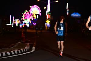 BIB: 4063
                            <button type="button" onclick="openModal(17277336)" class="btn btn-primary btn-sm float-right btn-popup" data-toggle="modal" data-target=".modal-high-quality">
                        <i class="fas fa-shopping-cart"></i> Add to Cart
                    </button>
                                            <button type="button" onclick="isThisMe(17277336, true)" class="btn btn-success btn-sm float-right btn-popup btn-isme hidden" data-toggle="tooltip" data-placement="bottom" title="นี่คือรูปของคุณใช่ไหม คลิกที่นี่เพื่อเอาเข้าอัลบั้ม">
                        <i class="fas fa-plus"></i> Add to album
                    </button>
                    <button type="button" onclick="isThisMe(17277336, false)" class="btn btn-warning btn-sm float-right btn-popup btn-isnotme hidden">
                        <i class="fas fa-ban"></i> Remove from album
                    </button>