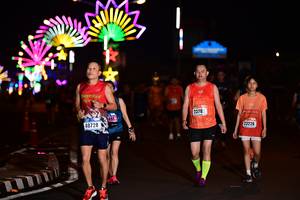 BIB: 2370, 491, 40728, 23226
                            <button type="button" onclick="openModal(17262761)" class="btn btn-primary btn-sm float-right btn-popup" data-toggle="modal" data-target=".modal-high-quality">
                        <i class="fas fa-shopping-cart"></i> Add to Cart
                    </button>
                                            <button type="button" onclick="isThisMe(17262761, true)" class="btn btn-success btn-sm float-right btn-popup btn-isme hidden" data-toggle="tooltip" data-placement="bottom" title="นี่คือรูปของคุณใช่ไหม คลิกที่นี่เพื่อเอาเข้าอัลบั้ม">
                        <i class="fas fa-plus"></i> Add to album
                    </button>
                    <button type="button" onclick="isThisMe(17262761, false)" class="btn btn-warning btn-sm float-right btn-popup btn-isnotme hidden">
                        <i class="fas fa-ban"></i> Remove from album
                    </button>