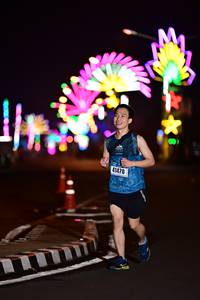 BIB: 41470
                            <button type="button" onclick="openModal(17288927)" class="btn btn-primary btn-sm float-right btn-popup" data-toggle="modal" data-target=".modal-high-quality">
                        <i class="fas fa-shopping-cart"></i> Add to Cart
                    </button>
                                            <button type="button" onclick="isThisMe(17288927, true)" class="btn btn-success btn-sm float-right btn-popup btn-isme hidden" data-toggle="tooltip" data-placement="bottom" title="นี่คือรูปของคุณใช่ไหม คลิกที่นี่เพื่อเอาเข้าอัลบั้ม">
                        <i class="fas fa-plus"></i> Add to album
                    </button>
                    <button type="button" onclick="isThisMe(17288927, false)" class="btn btn-warning btn-sm float-right btn-popup btn-isnotme hidden">
                        <i class="fas fa-ban"></i> Remove from album
                    </button>