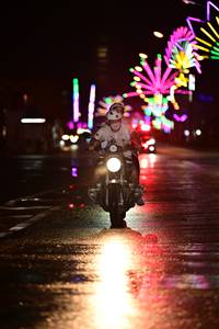 BIB: 
                            <button type="button" onclick="openModal(17298994)" class="btn btn-primary btn-sm float-right btn-popup" data-toggle="modal" data-target=".modal-high-quality">
                        <i class="fas fa-shopping-cart"></i> Add to Cart
                    </button>
                                            <button type="button" onclick="isThisMe(17298994, true)" class="btn btn-success btn-sm float-right btn-popup btn-isme hidden" data-toggle="tooltip" data-placement="bottom" title="นี่คือรูปของคุณใช่ไหม คลิกที่นี่เพื่อเอาเข้าอัลบั้ม">
                        <i class="fas fa-plus"></i> Add to album
                    </button>
                    <button type="button" onclick="isThisMe(17298994, false)" class="btn btn-warning btn-sm float-right btn-popup btn-isnotme hidden">
                        <i class="fas fa-ban"></i> Remove from album
                    </button>