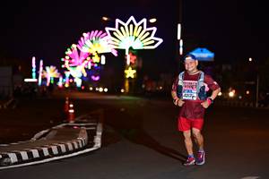 BIB: 4317
                            <button type="button" onclick="openModal(17290723)" class="btn btn-primary btn-sm float-right btn-popup" data-toggle="modal" data-target=".modal-high-quality">
                        <i class="fas fa-shopping-cart"></i> Add to Cart
                    </button>
                                            <button type="button" onclick="isThisMe(17290723, true)" class="btn btn-success btn-sm float-right btn-popup btn-isme hidden" data-toggle="tooltip" data-placement="bottom" title="นี่คือรูปของคุณใช่ไหม คลิกที่นี่เพื่อเอาเข้าอัลบั้ม">
                        <i class="fas fa-plus"></i> Add to album
                    </button>
                    <button type="button" onclick="isThisMe(17290723, false)" class="btn btn-warning btn-sm float-right btn-popup btn-isnotme hidden">
                        <i class="fas fa-ban"></i> Remove from album
                    </button>