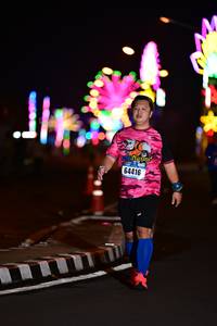 BIB: 64416
                            <button type="button" onclick="openModal(17276232)" class="btn btn-primary btn-sm float-right btn-popup" data-toggle="modal" data-target=".modal-high-quality">
                        <i class="fas fa-shopping-cart"></i> Add to Cart
                    </button>
                                            <button type="button" onclick="isThisMe(17276232, true)" class="btn btn-success btn-sm float-right btn-popup btn-isme hidden" data-toggle="tooltip" data-placement="bottom" title="นี่คือรูปของคุณใช่ไหม คลิกที่นี่เพื่อเอาเข้าอัลบั้ม">
                        <i class="fas fa-plus"></i> Add to album
                    </button>
                    <button type="button" onclick="isThisMe(17276232, false)" class="btn btn-warning btn-sm float-right btn-popup btn-isnotme hidden">
                        <i class="fas fa-ban"></i> Remove from album
                    </button>