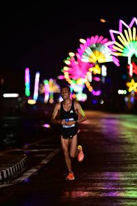 BIB: 
                            <button type="button" onclick="openModal(16273677)" class="btn btn-primary btn-sm float-right btn-popup" data-toggle="modal" data-target=".modal-high-quality">
                        <i class="fas fa-shopping-cart"></i> Add to Cart
                    </button>
                                            <button type="button" onclick="isThisMe(16273677, true)" class="btn btn-success btn-sm float-right btn-popup btn-isme hidden" data-toggle="tooltip" data-placement="bottom" title="นี่คือรูปของคุณใช่ไหม คลิกที่นี่เพื่อเอาเข้าอัลบั้ม">
                        <i class="fas fa-plus"></i> Add to album
                    </button>
                    <button type="button" onclick="isThisMe(16273677, false)" class="btn btn-warning btn-sm float-right btn-popup btn-isnotme hidden">
                        <i class="fas fa-ban"></i> Remove from album
                    </button>