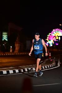 BIB: 42754
                            <button type="button" onclick="openModal(17265843)" class="btn btn-primary btn-sm float-right btn-popup" data-toggle="modal" data-target=".modal-high-quality">
                        <i class="fas fa-shopping-cart"></i> Add to Cart
                    </button>
                                            <button type="button" onclick="isThisMe(17265843, true)" class="btn btn-success btn-sm float-right btn-popup btn-isme hidden" data-toggle="tooltip" data-placement="bottom" title="นี่คือรูปของคุณใช่ไหม คลิกที่นี่เพื่อเอาเข้าอัลบั้ม">
                        <i class="fas fa-plus"></i> Add to album
                    </button>
                    <button type="button" onclick="isThisMe(17265843, false)" class="btn btn-warning btn-sm float-right btn-popup btn-isnotme hidden">
                        <i class="fas fa-ban"></i> Remove from album
                    </button>