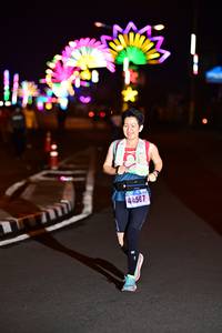 BIB: 44567
                            <button type="button" onclick="openModal(17289117)" class="btn btn-primary btn-sm float-right btn-popup" data-toggle="modal" data-target=".modal-high-quality">
                        <i class="fas fa-shopping-cart"></i> Add to Cart
                    </button>
                                            <button type="button" onclick="isThisMe(17289117, true)" class="btn btn-success btn-sm float-right btn-popup btn-isme hidden" data-toggle="tooltip" data-placement="bottom" title="นี่คือรูปของคุณใช่ไหม คลิกที่นี่เพื่อเอาเข้าอัลบั้ม">
                        <i class="fas fa-plus"></i> Add to album
                    </button>
                    <button type="button" onclick="isThisMe(17289117, false)" class="btn btn-warning btn-sm float-right btn-popup btn-isnotme hidden">
                        <i class="fas fa-ban"></i> Remove from album
                    </button>