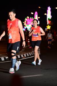 BIB: 26569
                            <button type="button" onclick="openModal(17258751)" class="btn btn-primary btn-sm float-right btn-popup" data-toggle="modal" data-target=".modal-high-quality">
                        <i class="fas fa-shopping-cart"></i> Add to Cart
                    </button>
                                            <button type="button" onclick="isThisMe(17258751, true)" class="btn btn-success btn-sm float-right btn-popup btn-isme hidden" data-toggle="tooltip" data-placement="bottom" title="นี่คือรูปของคุณใช่ไหม คลิกที่นี่เพื่อเอาเข้าอัลบั้ม">
                        <i class="fas fa-plus"></i> Add to album
                    </button>
                    <button type="button" onclick="isThisMe(17258751, false)" class="btn btn-warning btn-sm float-right btn-popup btn-isnotme hidden">
                        <i class="fas fa-ban"></i> Remove from album
                    </button>