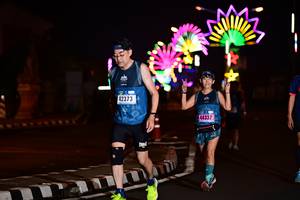 BIB: 42373, 44337
                            <button type="button" onclick="openModal(17267950)" class="btn btn-primary btn-sm float-right btn-popup" data-toggle="modal" data-target=".modal-high-quality">
                        <i class="fas fa-shopping-cart"></i> Add to Cart
                    </button>
                                            <button type="button" onclick="isThisMe(17267950, true)" class="btn btn-success btn-sm float-right btn-popup btn-isme hidden" data-toggle="tooltip" data-placement="bottom" title="นี่คือรูปของคุณใช่ไหม คลิกที่นี่เพื่อเอาเข้าอัลบั้ม">
                        <i class="fas fa-plus"></i> Add to album
                    </button>
                    <button type="button" onclick="isThisMe(17267950, false)" class="btn btn-warning btn-sm float-right btn-popup btn-isnotme hidden">
                        <i class="fas fa-ban"></i> Remove from album
                    </button>