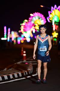 BIB: 40163
                            <button type="button" onclick="openModal(17288804)" class="btn btn-primary btn-sm float-right btn-popup" data-toggle="modal" data-target=".modal-high-quality">
                        <i class="fas fa-shopping-cart"></i> Add to Cart
                    </button>
                                            <button type="button" onclick="isThisMe(17288804, true)" class="btn btn-success btn-sm float-right btn-popup btn-isme hidden" data-toggle="tooltip" data-placement="bottom" title="นี่คือรูปของคุณใช่ไหม คลิกที่นี่เพื่อเอาเข้าอัลบั้ม">
                        <i class="fas fa-plus"></i> Add to album
                    </button>
                    <button type="button" onclick="isThisMe(17288804, false)" class="btn btn-warning btn-sm float-right btn-popup btn-isnotme hidden">
                        <i class="fas fa-ban"></i> Remove from album
                    </button>