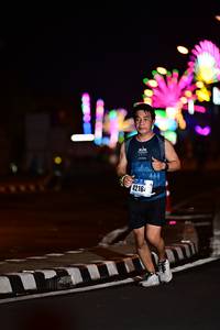 BIB: 42164
                            <button type="button" onclick="openModal(17262495)" class="btn btn-primary btn-sm float-right btn-popup" data-toggle="modal" data-target=".modal-high-quality">
                        <i class="fas fa-shopping-cart"></i> Add to Cart
                    </button>
                                            <button type="button" onclick="isThisMe(17262495, true)" class="btn btn-success btn-sm float-right btn-popup btn-isme hidden" data-toggle="tooltip" data-placement="bottom" title="นี่คือรูปของคุณใช่ไหม คลิกที่นี่เพื่อเอาเข้าอัลบั้ม">
                        <i class="fas fa-plus"></i> Add to album
                    </button>
                    <button type="button" onclick="isThisMe(17262495, false)" class="btn btn-warning btn-sm float-right btn-popup btn-isnotme hidden">
                        <i class="fas fa-ban"></i> Remove from album
                    </button>