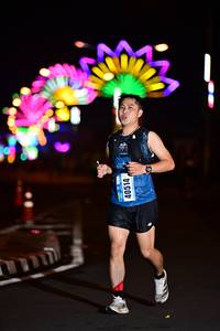 BIB: 40514
                            <button type="button" onclick="openModal(17269070)" class="btn btn-primary btn-sm float-right btn-popup" data-toggle="modal" data-target=".modal-high-quality">
                        <i class="fas fa-shopping-cart"></i> Add to Cart
                    </button>
                                            <button type="button" onclick="isThisMe(17269070, true)" class="btn btn-success btn-sm float-right btn-popup btn-isme hidden" data-toggle="tooltip" data-placement="bottom" title="นี่คือรูปของคุณใช่ไหม คลิกที่นี่เพื่อเอาเข้าอัลบั้ม">
                        <i class="fas fa-plus"></i> Add to album
                    </button>
                    <button type="button" onclick="isThisMe(17269070, false)" class="btn btn-warning btn-sm float-right btn-popup btn-isnotme hidden">
                        <i class="fas fa-ban"></i> Remove from album
                    </button>