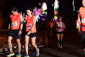 BIB: 241, 13626, 26985
                            <button type="button" onclick="openModal(17248515)" class="btn btn-primary btn-sm float-right btn-popup" data-toggle="modal" data-target=".modal-high-quality">
                        <i class="fas fa-shopping-cart"></i> Add to Cart
                    </button>
                                            <button type="button" onclick="isThisMe(17248515, true)" class="btn btn-success btn-sm float-right btn-popup btn-isme hidden" data-toggle="tooltip" data-placement="bottom" title="นี่คือรูปของคุณใช่ไหม คลิกที่นี่เพื่อเอาเข้าอัลบั้ม">
                        <i class="fas fa-plus"></i> Add to album
                    </button>
                    <button type="button" onclick="isThisMe(17248515, false)" class="btn btn-warning btn-sm float-right btn-popup btn-isnotme hidden">
                        <i class="fas fa-ban"></i> Remove from album
                    </button>