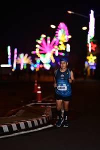 BIB: 40305
                            <button type="button" onclick="openModal(17277498)" class="btn btn-primary btn-sm float-right btn-popup" data-toggle="modal" data-target=".modal-high-quality">
                        <i class="fas fa-shopping-cart"></i> Add to Cart
                    </button>
                                            <button type="button" onclick="isThisMe(17277498, true)" class="btn btn-success btn-sm float-right btn-popup btn-isme hidden" data-toggle="tooltip" data-placement="bottom" title="นี่คือรูปของคุณใช่ไหม คลิกที่นี่เพื่อเอาเข้าอัลบั้ม">
                        <i class="fas fa-plus"></i> Add to album
                    </button>
                    <button type="button" onclick="isThisMe(17277498, false)" class="btn btn-warning btn-sm float-right btn-popup btn-isnotme hidden">
                        <i class="fas fa-ban"></i> Remove from album
                    </button>