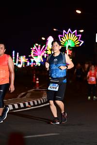 BIB: 42910
                            <button type="button" onclick="openModal(17248184)" class="btn btn-primary btn-sm float-right btn-popup" data-toggle="modal" data-target=".modal-high-quality">
                        <i class="fas fa-shopping-cart"></i> Add to Cart
                    </button>
                                            <button type="button" onclick="isThisMe(17248184, true)" class="btn btn-success btn-sm float-right btn-popup btn-isme hidden" data-toggle="tooltip" data-placement="bottom" title="นี่คือรูปของคุณใช่ไหม คลิกที่นี่เพื่อเอาเข้าอัลบั้ม">
                        <i class="fas fa-plus"></i> Add to album
                    </button>
                    <button type="button" onclick="isThisMe(17248184, false)" class="btn btn-warning btn-sm float-right btn-popup btn-isnotme hidden">
                        <i class="fas fa-ban"></i> Remove from album
                    </button>