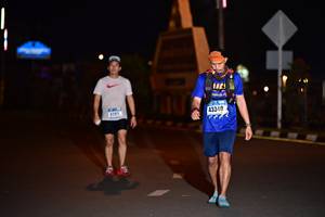 BIB: 429, 43340
                            <button type="button" onclick="openModal(17278325)" class="btn btn-primary btn-sm float-right btn-popup" data-toggle="modal" data-target=".modal-high-quality">
                        <i class="fas fa-shopping-cart"></i> Add to Cart
                    </button>
                                            <button type="button" onclick="isThisMe(17278325, true)" class="btn btn-success btn-sm float-right btn-popup btn-isme hidden" data-toggle="tooltip" data-placement="bottom" title="นี่คือรูปของคุณใช่ไหม คลิกที่นี่เพื่อเอาเข้าอัลบั้ม">
                        <i class="fas fa-plus"></i> Add to album
                    </button>
                    <button type="button" onclick="isThisMe(17278325, false)" class="btn btn-warning btn-sm float-right btn-popup btn-isnotme hidden">
                        <i class="fas fa-ban"></i> Remove from album
                    </button>