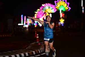 BIB: 4232
                            <button type="button" onclick="openModal(17274978)" class="btn btn-primary btn-sm float-right btn-popup" data-toggle="modal" data-target=".modal-high-quality">
                        <i class="fas fa-shopping-cart"></i> Add to Cart
                    </button>
                                            <button type="button" onclick="isThisMe(17274978, true)" class="btn btn-success btn-sm float-right btn-popup btn-isme hidden" data-toggle="tooltip" data-placement="bottom" title="นี่คือรูปของคุณใช่ไหม คลิกที่นี่เพื่อเอาเข้าอัลบั้ม">
                        <i class="fas fa-plus"></i> Add to album
                    </button>
                    <button type="button" onclick="isThisMe(17274978, false)" class="btn btn-warning btn-sm float-right btn-popup btn-isnotme hidden">
                        <i class="fas fa-ban"></i> Remove from album
                    </button>