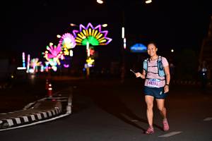 BIB: 44785
                            <button type="button" onclick="openModal(17268726)" class="btn btn-primary btn-sm float-right btn-popup" data-toggle="modal" data-target=".modal-high-quality">
                        <i class="fas fa-shopping-cart"></i> Add to Cart
                    </button>
                                            <button type="button" onclick="isThisMe(17268726, true)" class="btn btn-success btn-sm float-right btn-popup btn-isme hidden" data-toggle="tooltip" data-placement="bottom" title="นี่คือรูปของคุณใช่ไหม คลิกที่นี่เพื่อเอาเข้าอัลบั้ม">
                        <i class="fas fa-plus"></i> Add to album
                    </button>
                    <button type="button" onclick="isThisMe(17268726, false)" class="btn btn-warning btn-sm float-right btn-popup btn-isnotme hidden">
                        <i class="fas fa-ban"></i> Remove from album
                    </button>