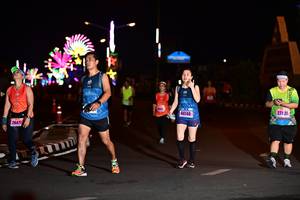 BIB: 27431, 44140, 26471
                            <button type="button" onclick="openModal(17261748)" class="btn btn-primary btn-sm float-right btn-popup" data-toggle="modal" data-target=".modal-high-quality">
                        <i class="fas fa-shopping-cart"></i> Add to Cart
                    </button>
                                            <button type="button" onclick="isThisMe(17261748, true)" class="btn btn-success btn-sm float-right btn-popup btn-isme hidden" data-toggle="tooltip" data-placement="bottom" title="นี่คือรูปของคุณใช่ไหม คลิกที่นี่เพื่อเอาเข้าอัลบั้ม">
                        <i class="fas fa-plus"></i> Add to album
                    </button>
                    <button type="button" onclick="isThisMe(17261748, false)" class="btn btn-warning btn-sm float-right btn-popup btn-isnotme hidden">
                        <i class="fas fa-ban"></i> Remove from album
                    </button>