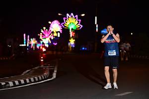 BIB: 42171
                            <button type="button" onclick="openModal(17275401)" class="btn btn-primary btn-sm float-right btn-popup" data-toggle="modal" data-target=".modal-high-quality">
                        <i class="fas fa-shopping-cart"></i> Add to Cart
                    </button>
                                            <button type="button" onclick="isThisMe(17275401, true)" class="btn btn-success btn-sm float-right btn-popup btn-isme hidden" data-toggle="tooltip" data-placement="bottom" title="นี่คือรูปของคุณใช่ไหม คลิกที่นี่เพื่อเอาเข้าอัลบั้ม">
                        <i class="fas fa-plus"></i> Add to album
                    </button>
                    <button type="button" onclick="isThisMe(17275401, false)" class="btn btn-warning btn-sm float-right btn-popup btn-isnotme hidden">
                        <i class="fas fa-ban"></i> Remove from album
                    </button>