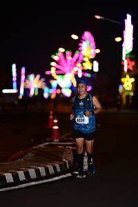 BIB: 4030
                            <button type="button" onclick="openModal(17277510)" class="btn btn-primary btn-sm float-right btn-popup" data-toggle="modal" data-target=".modal-high-quality">
                        <i class="fas fa-shopping-cart"></i> Add to Cart
                    </button>
                                            <button type="button" onclick="isThisMe(17277510, true)" class="btn btn-success btn-sm float-right btn-popup btn-isme hidden" data-toggle="tooltip" data-placement="bottom" title="นี่คือรูปของคุณใช่ไหม คลิกที่นี่เพื่อเอาเข้าอัลบั้ม">
                        <i class="fas fa-plus"></i> Add to album
                    </button>
                    <button type="button" onclick="isThisMe(17277510, false)" class="btn btn-warning btn-sm float-right btn-popup btn-isnotme hidden">
                        <i class="fas fa-ban"></i> Remove from album
                    </button>