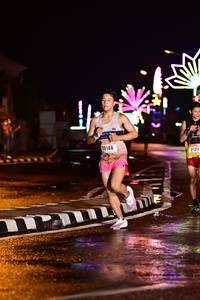 BIB: 20146, 21311
                            <button type="button" onclick="openModal(16417851)" class="btn btn-primary btn-sm float-right btn-popup" data-toggle="modal" data-target=".modal-high-quality">
                        <i class="fas fa-shopping-cart"></i> Add to Cart
                    </button>
                                            <button type="button" onclick="isThisMe(16417851, true)" class="btn btn-success btn-sm float-right btn-popup btn-isme hidden" data-toggle="tooltip" data-placement="bottom" title="นี่คือรูปของคุณใช่ไหม คลิกที่นี่เพื่อเอาเข้าอัลบั้ม">
                        <i class="fas fa-plus"></i> Add to album
                    </button>
                    <button type="button" onclick="isThisMe(16417851, false)" class="btn btn-warning btn-sm float-right btn-popup btn-isnotme hidden">
                        <i class="fas fa-ban"></i> Remove from album
                    </button>