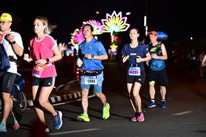 BIB: 44395, 306, 12684
                            <button type="button" onclick="openModal(17266497)" class="btn btn-primary btn-sm float-right btn-popup" data-toggle="modal" data-target=".modal-high-quality">
                        <i class="fas fa-shopping-cart"></i> Add to Cart
                    </button>
                                            <button type="button" onclick="isThisMe(17266497, true)" class="btn btn-success btn-sm float-right btn-popup btn-isme hidden" data-toggle="tooltip" data-placement="bottom" title="นี่คือรูปของคุณใช่ไหม คลิกที่นี่เพื่อเอาเข้าอัลบั้ม">
                        <i class="fas fa-plus"></i> Add to album
                    </button>
                    <button type="button" onclick="isThisMe(17266497, false)" class="btn btn-warning btn-sm float-right btn-popup btn-isnotme hidden">
                        <i class="fas fa-ban"></i> Remove from album
                    </button>