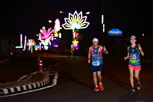 BIB: 4030
                            <button type="button" onclick="openModal(17276816)" class="btn btn-primary btn-sm float-right btn-popup" data-toggle="modal" data-target=".modal-high-quality">
                        <i class="fas fa-shopping-cart"></i> Add to Cart
                    </button>
                                            <button type="button" onclick="isThisMe(17276816, true)" class="btn btn-success btn-sm float-right btn-popup btn-isme hidden" data-toggle="tooltip" data-placement="bottom" title="นี่คือรูปของคุณใช่ไหม คลิกที่นี่เพื่อเอาเข้าอัลบั้ม">
                        <i class="fas fa-plus"></i> Add to album
                    </button>
                    <button type="button" onclick="isThisMe(17276816, false)" class="btn btn-warning btn-sm float-right btn-popup btn-isnotme hidden">
                        <i class="fas fa-ban"></i> Remove from album
                    </button>